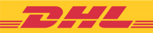 Partner Logo 3